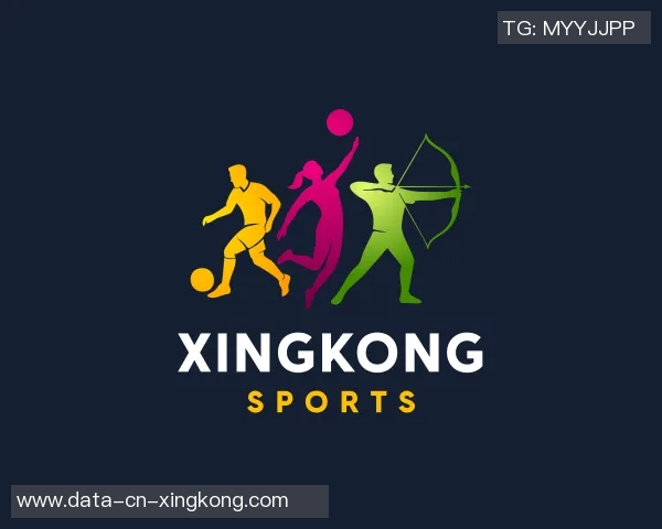 15岁学足球的意义与挑战如何在青春期培养足球技能与团队精神