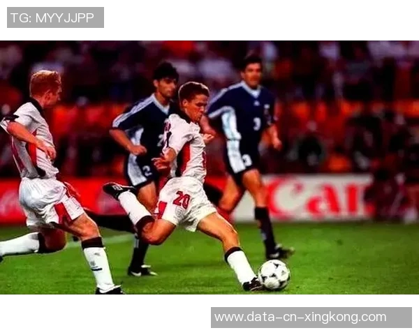 天下足球封存号码背后的故事与传奇球员的荣耀与梦想