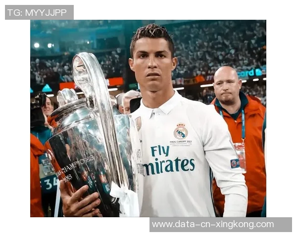 德哥足球传奇之路：从草根到顶级球星的奋斗故事