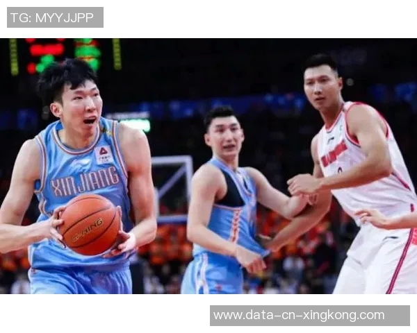 布鲁克斯在足球赛场上的精彩表现与未来发展潜力分析