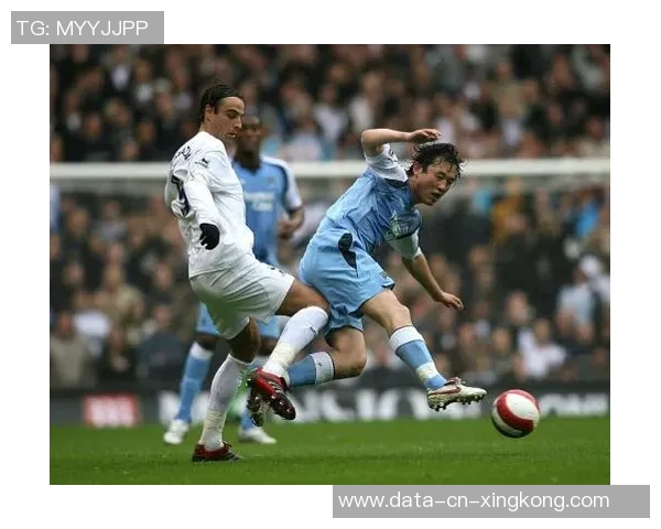 探索足球领域最成功教练的战术智慧与成就之路